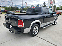 Thumbnail image of 2013 Ram 1500 at Texas Carco