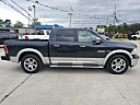 Thumbnail image of 2013 Ram 1500 at Texas Carco