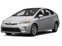 Thumbnail image of 2013 Toyota Prius at Norm Reeves Honda Superstore West Covina