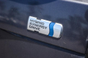 Thumbnail image of 2013 Toyota Prius at Norm Reeves Honda Superstore West Covina