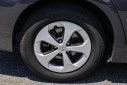 Thumbnail image of 2013 Toyota Prius at Norm Reeves Honda Superstore West Covina