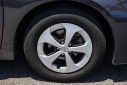 Thumbnail image of 2013 Toyota Prius at Norm Reeves Honda Superstore West Covina