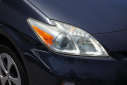 Thumbnail image of 2013 Toyota Prius at Norm Reeves Honda Superstore West Covina