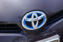 Thumbnail image of 2013 Toyota Prius at Norm Reeves Honda Superstore West Covina