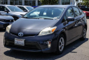Thumbnail image of 2013 Toyota Prius at Norm Reeves Honda Superstore West Covina