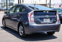 Thumbnail image of 2013 Toyota Prius at Norm Reeves Honda Superstore West Covina