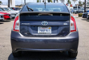 Thumbnail image of 2013 Toyota Prius at Norm Reeves Honda Superstore West Covina
