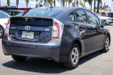 Thumbnail image of 2013 Toyota Prius at Norm Reeves Honda Superstore West Covina