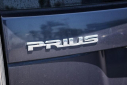 Thumbnail image of 2013 Toyota Prius at Norm Reeves Honda Superstore West Covina