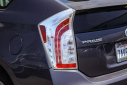 Thumbnail image of 2013 Toyota Prius at Norm Reeves Honda Superstore West Covina