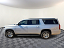 Thumbnail image of 2016 Chevrolet Suburban at The Garage