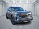 2024 Volkswagen Atlas SE 4Motion at Volkswagen of West Islip