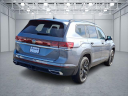 Thumbnail image of 2024 Volkswagen Atlas at Volkswagen of West Islip