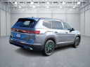 Thumbnail image of 2024 Volkswagen Atlas at Volkswagen of West Islip