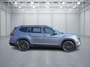 Thumbnail image of 2024 Volkswagen Atlas at Volkswagen of West Islip