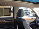 Thumbnail image of 2024 Volkswagen Atlas at Volkswagen of West Islip