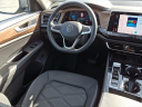 Thumbnail image of 2024 Volkswagen Atlas at Volkswagen of West Islip
