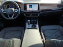 Thumbnail image of 2024 Volkswagen Atlas at Volkswagen of West Islip