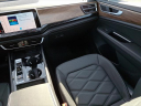 Thumbnail image of 2024 Volkswagen Atlas at Volkswagen of West Islip