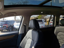 Thumbnail image of 2024 Volkswagen Atlas at Volkswagen of West Islip