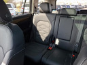 Thumbnail image of 2024 Volkswagen Atlas at Volkswagen of West Islip