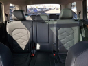 Thumbnail image of 2024 Volkswagen Atlas at Volkswagen of West Islip