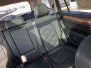 Thumbnail image of 2024 Volkswagen Atlas at Volkswagen of West Islip