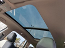Thumbnail image of 2024 Volkswagen Atlas at Volkswagen of West Islip