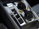 Thumbnail image of 2024 Volkswagen Atlas at Volkswagen of West Islip