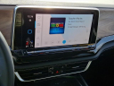 Thumbnail image of 2024 Volkswagen Atlas at Volkswagen of West Islip