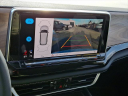 Thumbnail image of 2024 Volkswagen Atlas at Volkswagen of West Islip