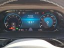 Thumbnail image of 2024 Volkswagen Atlas at Volkswagen of West Islip
