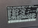 Thumbnail image of 2024 Volkswagen Atlas at Volkswagen of West Islip