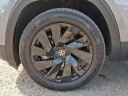 Thumbnail image of 2024 Volkswagen Atlas at Volkswagen of West Islip