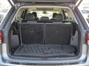 Thumbnail image of 2024 Volkswagen Atlas at Volkswagen of West Islip