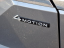 Thumbnail image of 2024 Volkswagen Atlas at Volkswagen of West Islip