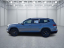 Thumbnail image of 2024 Volkswagen Atlas at Volkswagen of West Islip