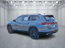 Thumbnail image of 2024 Volkswagen Atlas at Volkswagen of West Islip