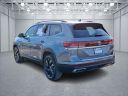 Thumbnail image of 2024 Volkswagen Atlas at Volkswagen of West Islip