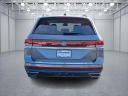 Thumbnail image of 2024 Volkswagen Atlas at Volkswagen of West Islip