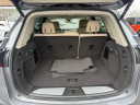 Thumbnail image of 2020 Buick Envision at Northtown Lexus