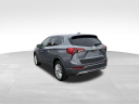Thumbnail image of 2020 Buick Envision at Northtown Lexus