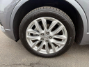 Thumbnail image of 2020 Buick Envision at Northtown Lexus