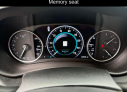 Thumbnail image of 2020 Buick Envision at Northtown Lexus