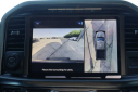 2022 Ford F-150 Limited at ChrisNikelChryslerJeep NEW