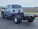 Thumbnail image of 2024 Ram 3500 at Bob Brady Auto Mall