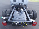 Thumbnail image of 2024 Ram 3500 at Bob Brady Auto Mall