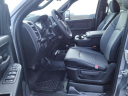 Thumbnail image of 2024 Ram 3500 at Bob Brady Auto Mall