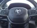 Thumbnail image of 2024 Ram 3500 at Bob Brady Auto Mall
