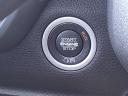 Thumbnail image of 2024 Ram 3500 at Bob Brady Auto Mall